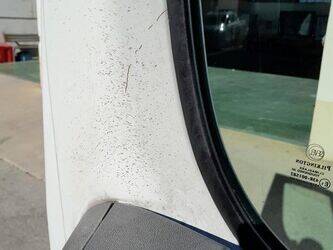 2010-citroen-jumper-1430510-45903601