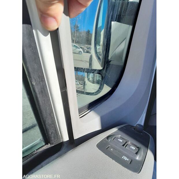 2010 Citroen Jumper-45903602