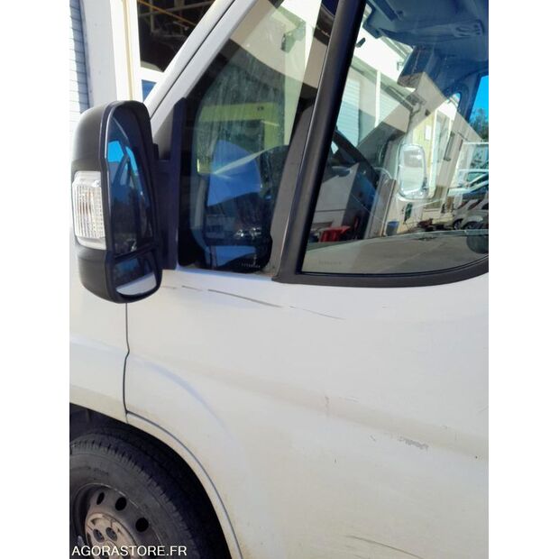 2010 Citroen Jumper-45903603