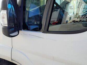 2010-citroen-jumper-1430510-45903603