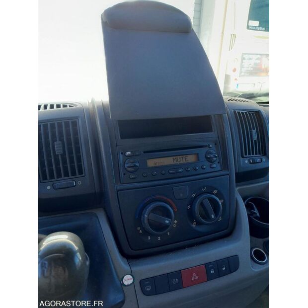 2010 Citroen Jumper-45903604