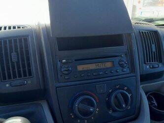 2010-citroen-jumper-1430510-45903604