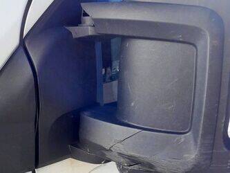 2010-citroen-jumper-1430510-45903605