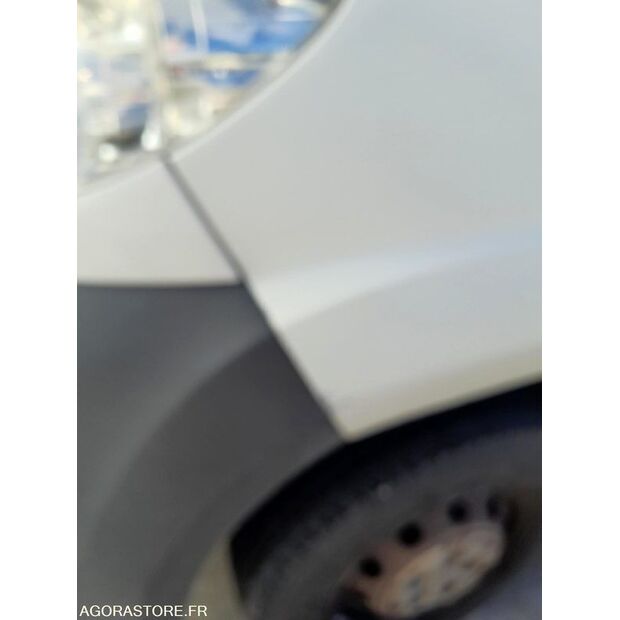 2010 Citroen Jumper-45903606