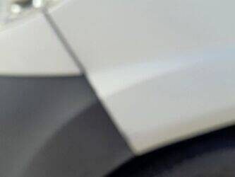 2010-citroen-jumper-1430510-45903606