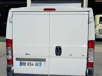 2010-citroen-jumper-1430510-45903607