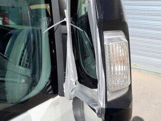 2010-citroen-jumper-1430510-45903608