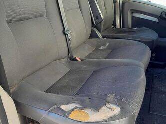 2010-citroen-jumper-1430510-45903609