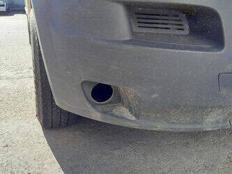 2010-citroen-jumper-1430510-45903610