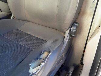 2010-citroen-jumper-1430510-45903611