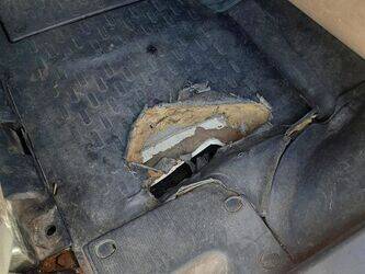 2010-citroen-jumper-1430510-45903612