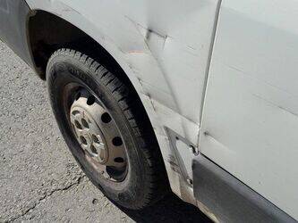 2010-citroen-jumper-1430510-45903613