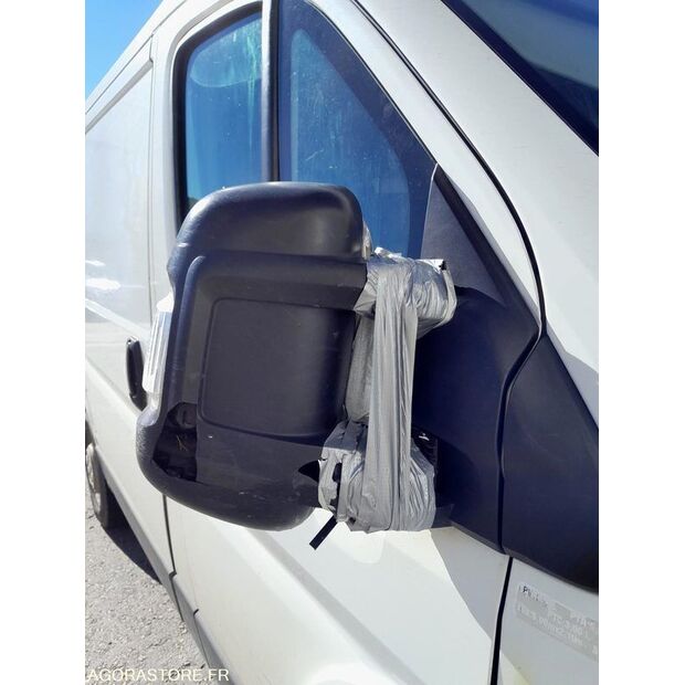 2010 Citroen Jumper-45903614