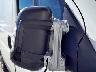 2010-citroen-jumper-1430510-45903614