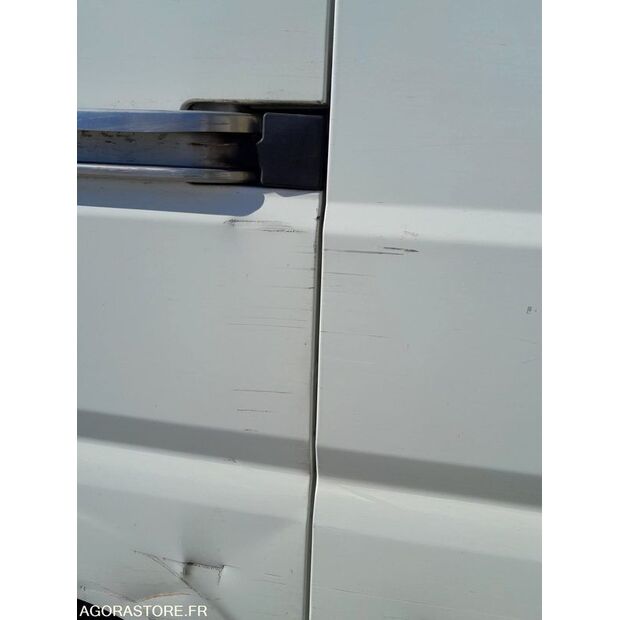 2010 Citroen Jumper-45903615