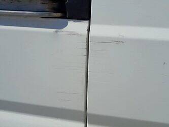 2010-citroen-jumper-1430510-45903615