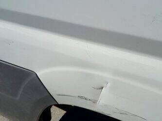 2010-citroen-jumper-1430510-45903616