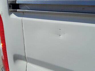 2010-citroen-jumper-1430510-45903617