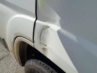 2010-citroen-jumper-1430510-45903618