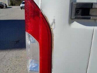 2010-citroen-jumper-1430510-45903619