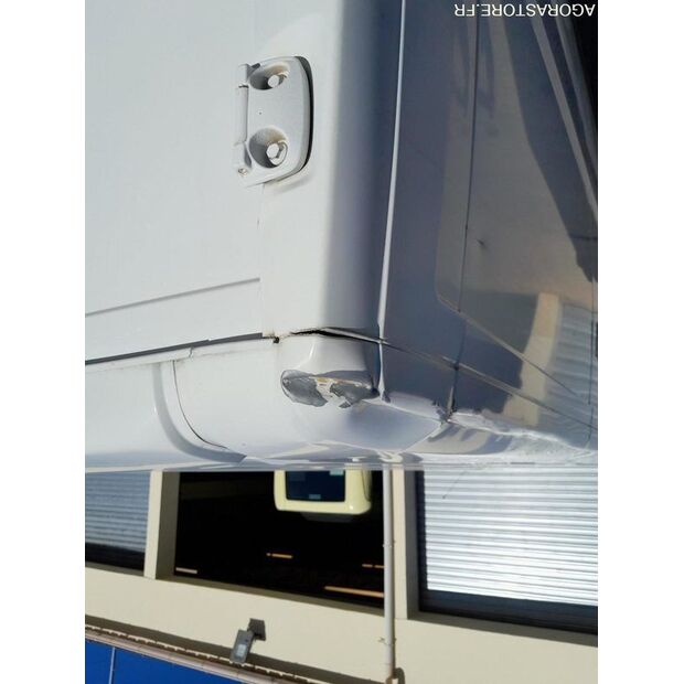 2010 Citroen Jumper-45903620