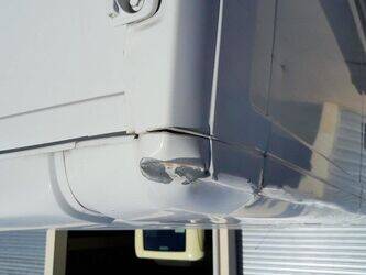 2010-citroen-jumper-1430510-45903620