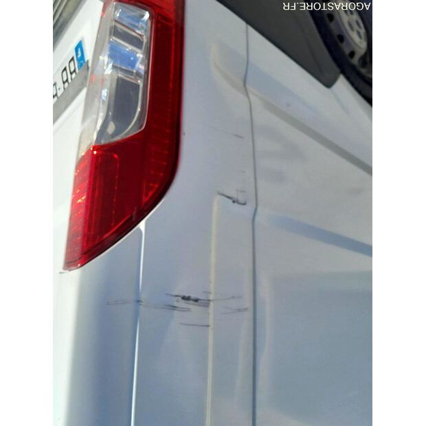 2010 Citroen Jumper-45903621