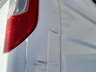 2010-citroen-jumper-1430510-45903621