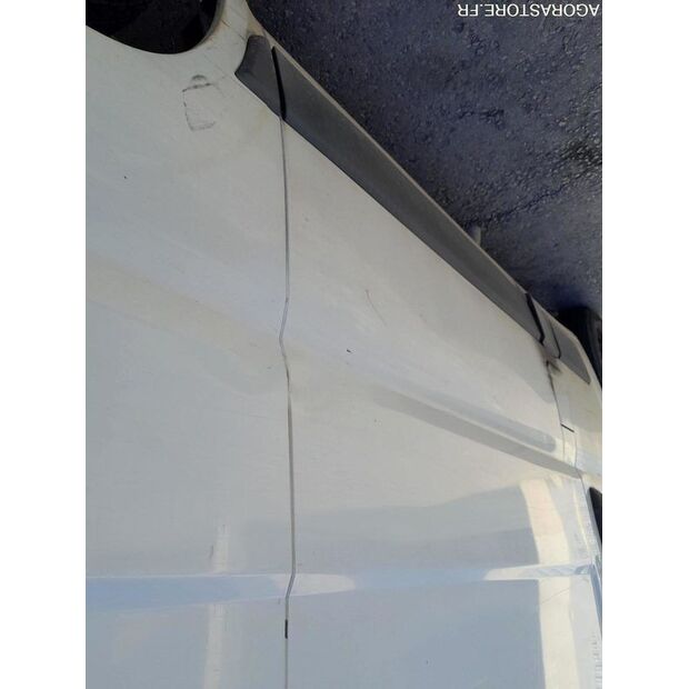 2010 Citroen Jumper-45903622