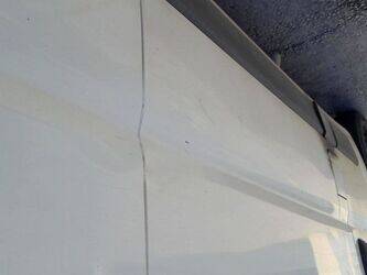 2010-citroen-jumper-1430510-45903622