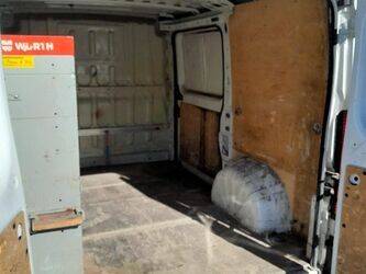 2010-citroen-jumper-1430510-45903623