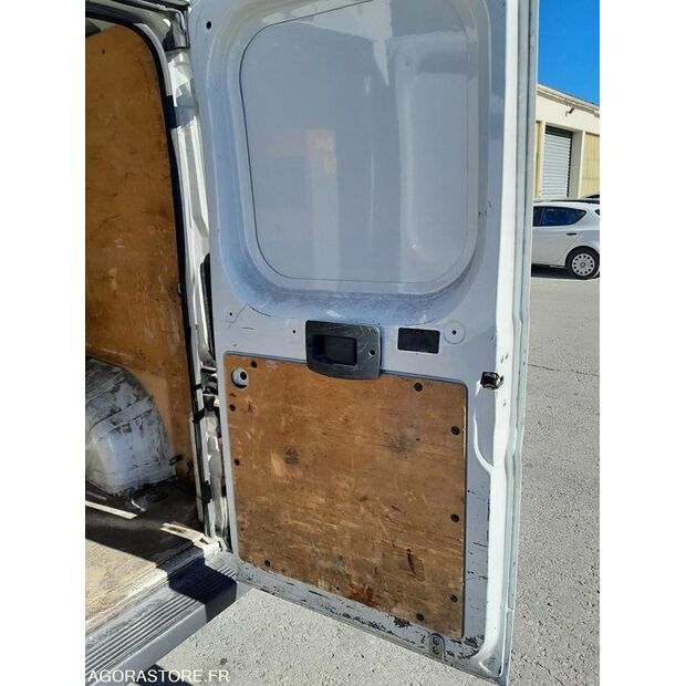 2010 Citroen Jumper-45903624