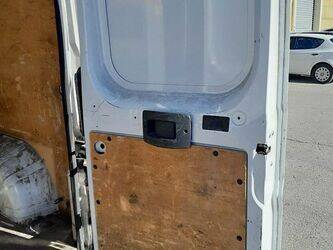 2010-citroen-jumper-1430510-45903624