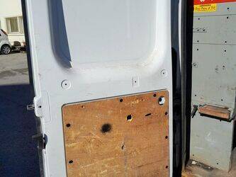 2010-citroen-jumper-1430510-45903625