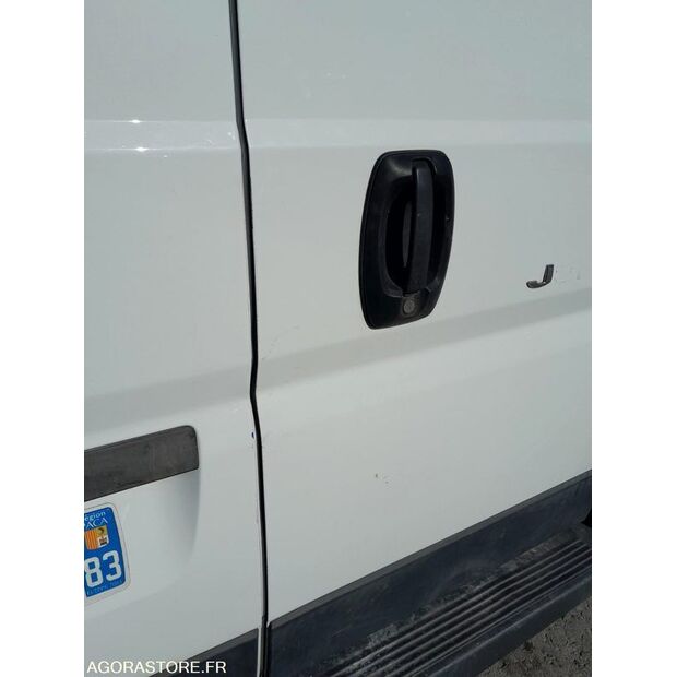 2010 Citroen Jumper-45903626