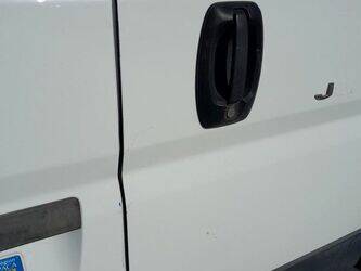 2010-citroen-jumper-1430510-45903626