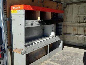 2010-citroen-jumper-1430510-45903627