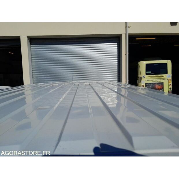 2010 Citroen Jumper-45903628