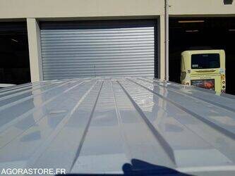 2010-citroen-jumper-1430510-45903628