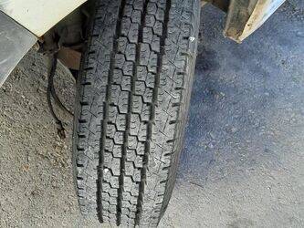 2010-citroen-jumper-1430510-45903629