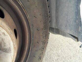 2010-citroen-jumper-1430510-45903631