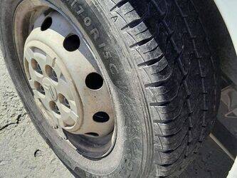 2010-citroen-jumper-1430510-45903632