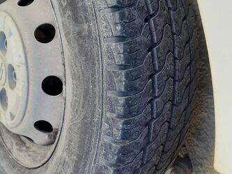 2010-citroen-jumper-1430510-45903633