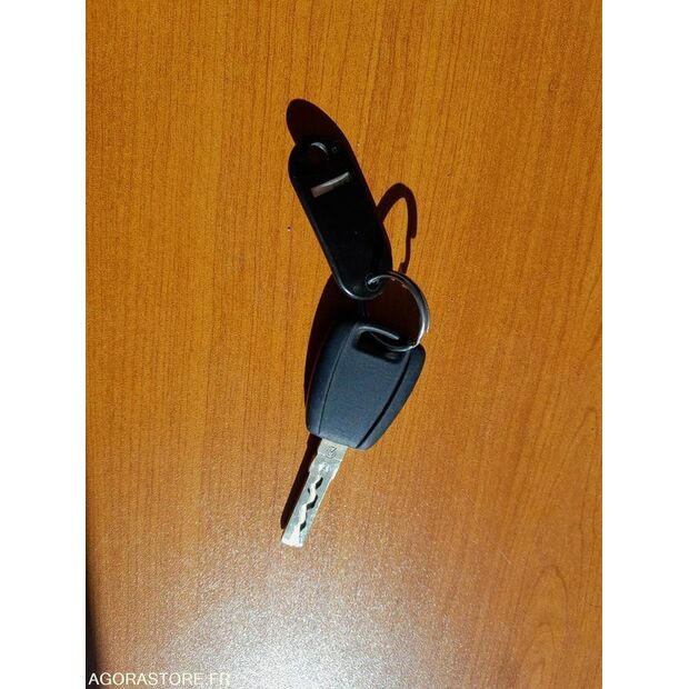 2010 Citroen Jumper-45903634