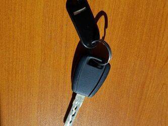 2010-citroen-jumper-1430510-45903634