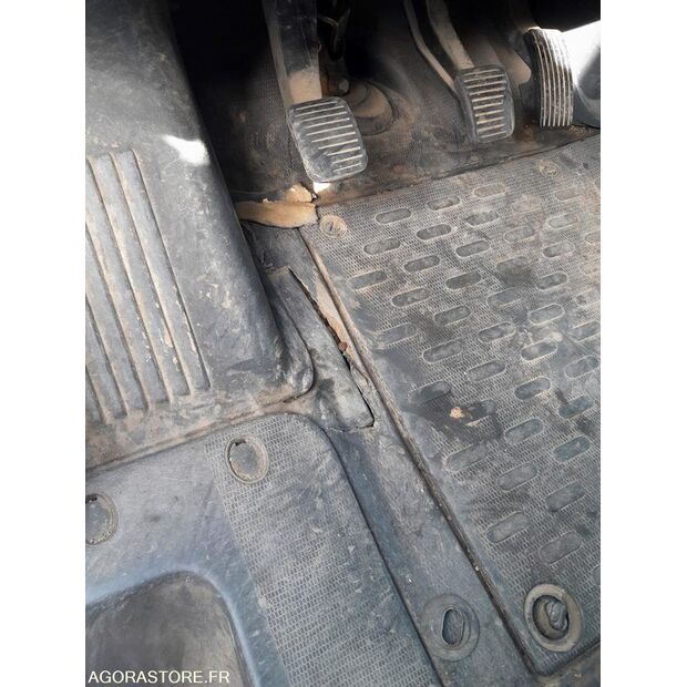 2010 Citroen Jumper-45903635