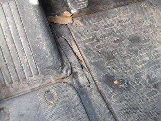 2010-citroen-jumper-1430510-45903635