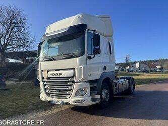 2018-daf-cf480-1430511-45903637