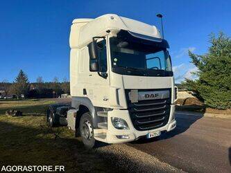 2018-daf-cf480-1430511-45903638