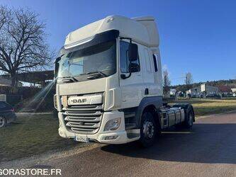 2018-daf-cf480-1430511-45903639